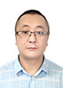 四川众焱机电设备有限公司-张文飞