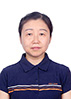 西安东升轴承有限公司-支丽娟