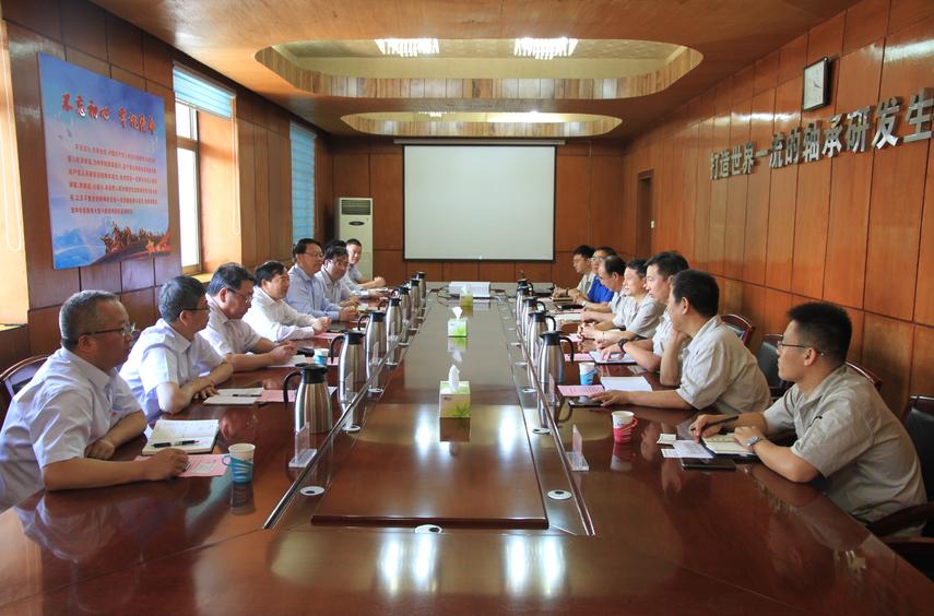 /uploadfile/image/20200918/16004105674178999.jpg /uploadfile/image/20200918/16004105674178999.jpg