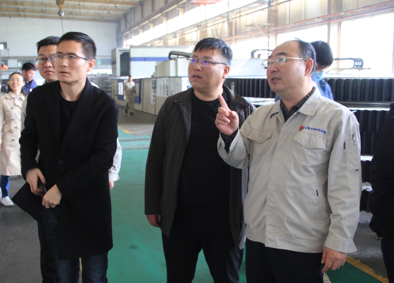 /uploadfile/image/20201023/16034361422124555.jpg /uploadfile/image/20201023/16034361422124555.jpg