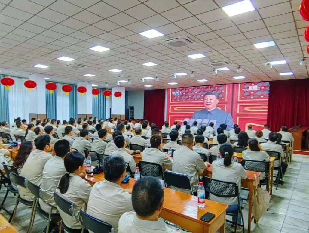 /uploadfile/image/20250909/17573821562291410.jpg /uploadfile/image/20250909/17573821562291410.jpg