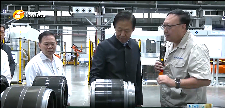 /uploadfile/image/20250930/17591996744534956.png /uploadfile/image/20250930/17591996744534956.png