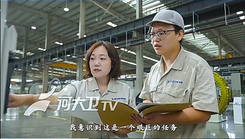 /uploadfile/image/20250930/17592003731937513.png /uploadfile/image/20250930/17592003731937513.png