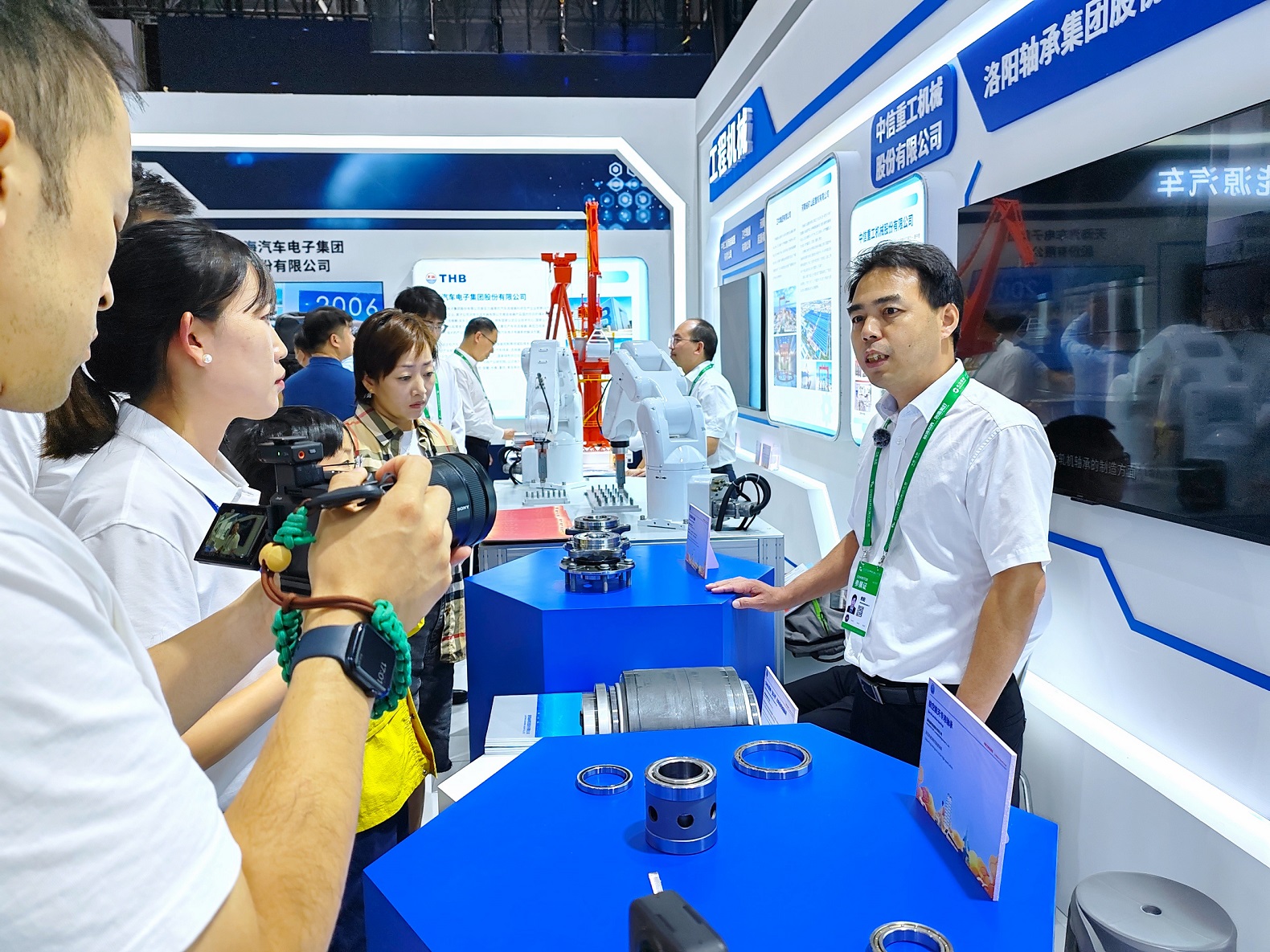 /uploadfile/image/20250930/17592005425021238.jpg /uploadfile/image/20250930/17592005425021238.jpg