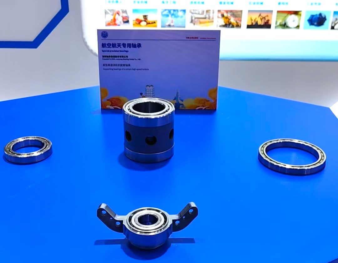 /uploadfile/image/20250930/17592005634684232.jpg /uploadfile/image/20250930/17592005634684232.jpg