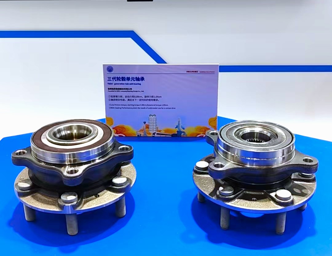 /uploadfile/image/20250930/17592005681694715.jpg /uploadfile/image/20250930/17592005681694715.jpg