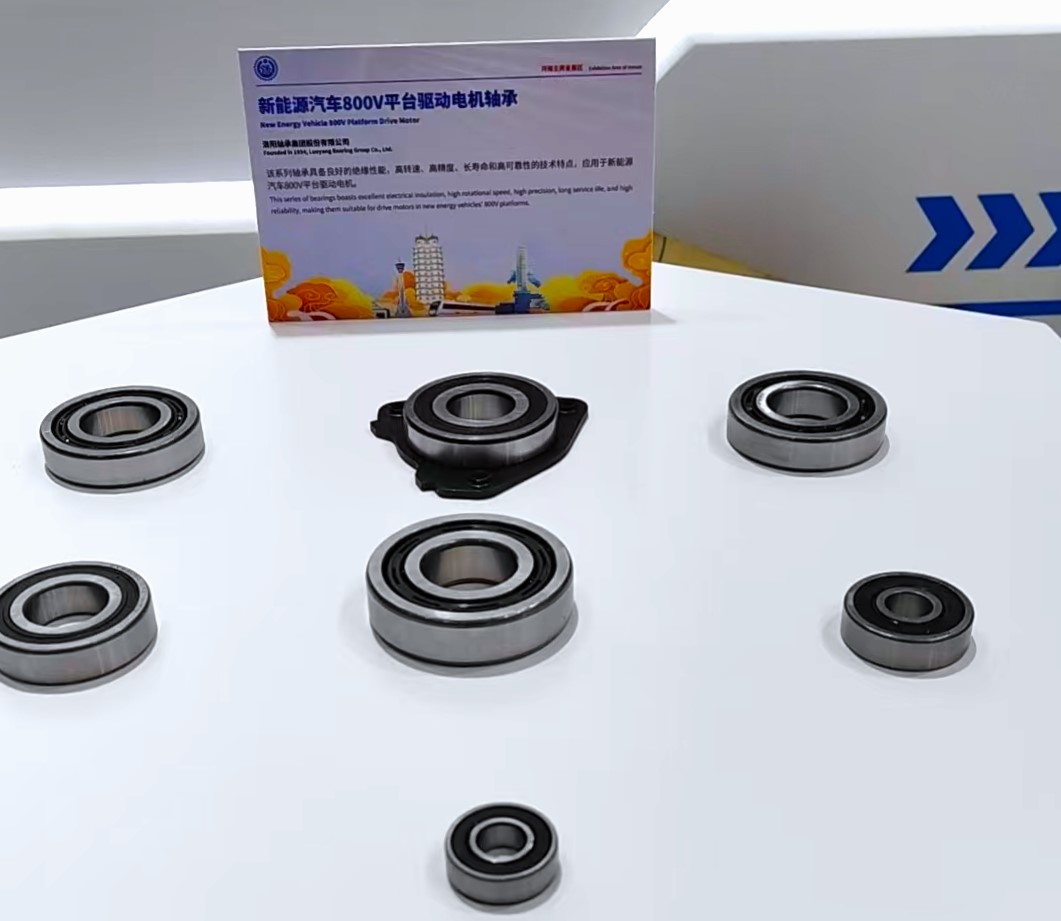 /uploadfile/image/20250930/17592005792087751.jpg /uploadfile/image/20250930/17592005792087751.jpg