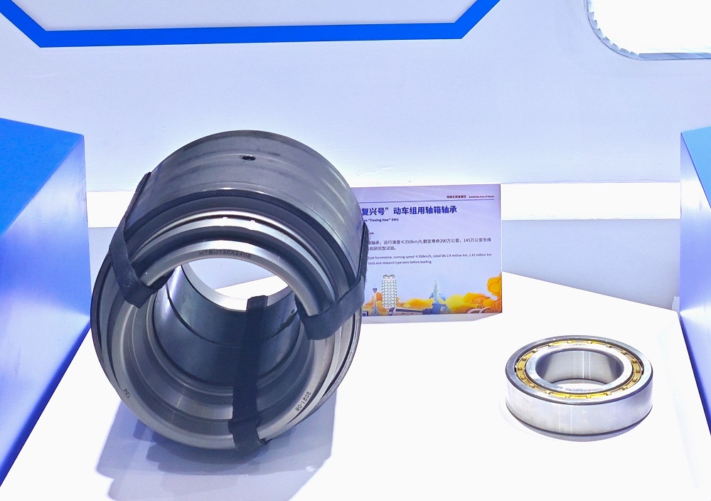 /uploadfile/image/20250930/17592007082326841.jpg /uploadfile/image/20250930/17592007082326841.jpg