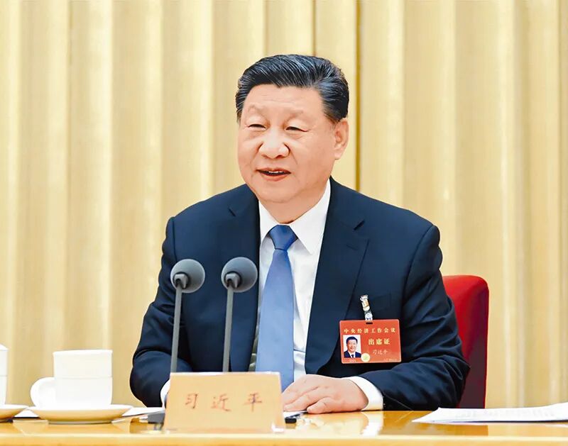 /uploadfile/image/20250930/17592010725301389.jpg /uploadfile/image/20250930/17592010725301389.jpg