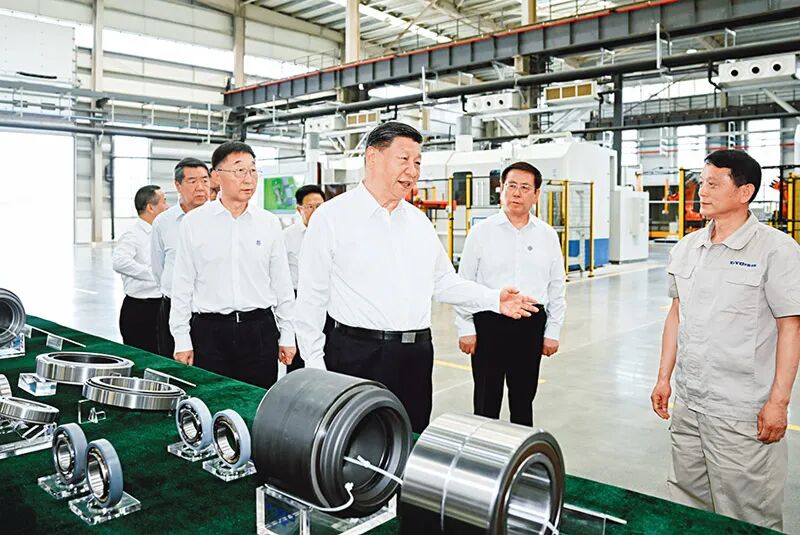 /uploadfile/image/20250930/17592011833630506.jpg /uploadfile/image/20250930/17592011833630506.jpg