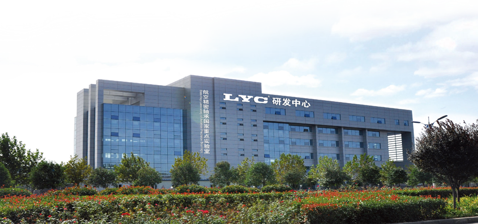 /uploadfile/image/20251029/17616965637453337.png /uploadfile/image/20251029/17616965637453337.png