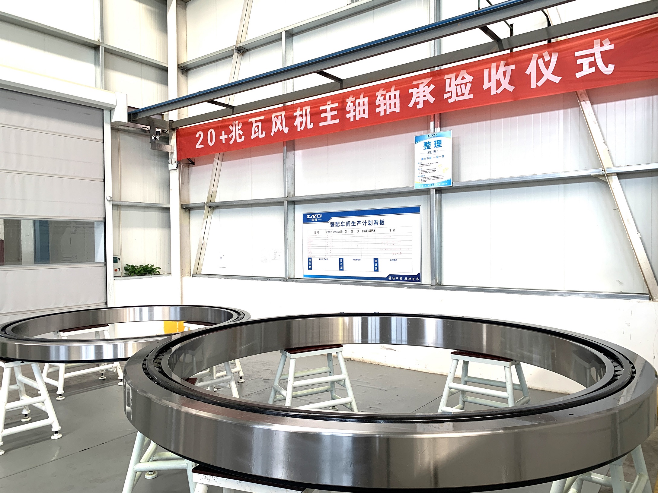 /uploadfile/image/20251029/17616967671784665.jpg /uploadfile/image/20251029/17616967671784665.jpg