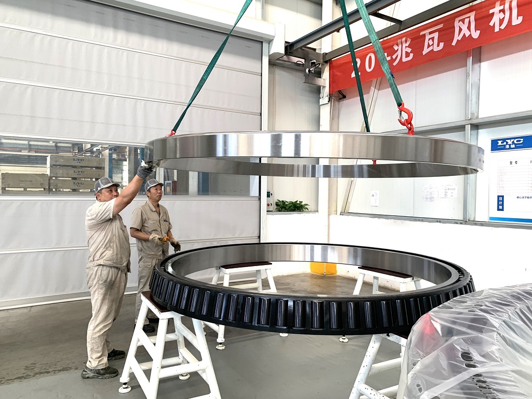 /uploadfile/image/20251029/17616968429070112.jpg /uploadfile/image/20251029/17616968429070112.jpg